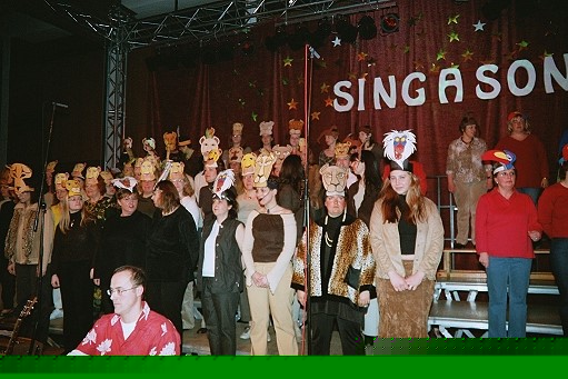 ../Images/konzert05-e2 (29).jpg